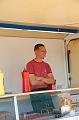 Turnier 2008 (121)